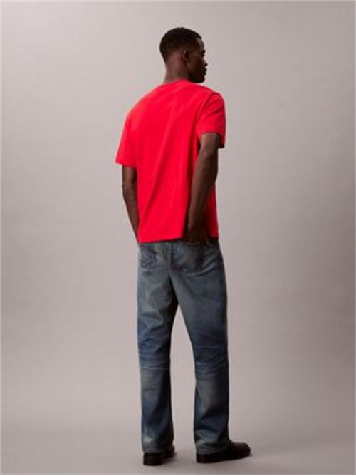  CALVIN KLEIN JEANS | LV04RC275G/VMT